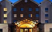 Туры в отель Staybridge Suites Tampa East - Brandon by IHG Туры в отель Staybridge Suites Tampa East - Brandon by IHG