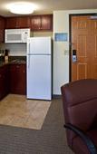 Туры в отель Staybridge Suites Tampa East - Brandon by IHG Туры в отель Staybridge Suites Tampa East - Brandon by IHG