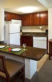 Туры в отель Staybridge Suites Tampa East - Brandon by IHG Туры в отель Staybridge Suites Tampa East - Brandon by IHG