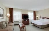 Туры в отель Staybridge Suites Tampa East - Brandon by IHG Туры в отель Staybridge Suites Tampa East - Brandon by IHG