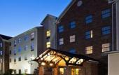 Туры в отель Staybridge Suites Tampa East - Brandon by IHG Туры в отель Staybridge Suites Tampa East - Brandon by IHG