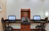 Туры в отель Staybridge Suites Tampa East - Brandon by IHG Туры в отель Staybridge Suites Tampa East - Brandon by IHG