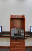 Туры в отель Staybridge Suites Tampa East - Brandon by IHG Туры в отель Staybridge Suites Tampa East - Brandon by IHG