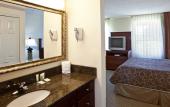 Туры в отель Staybridge Suites Tampa East - Brandon by IHG Туры в отель Staybridge Suites Tampa East - Brandon by IHG
