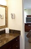 Туры в отель Staybridge Suites Tampa East - Brandon by IHG Туры в отель Staybridge Suites Tampa East - Brandon by IHG