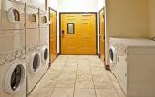 Туры в отель Staybridge Suites Tampa East - Brandon by IHG Туры в отель Staybridge Suites Tampa East - Brandon by IHG