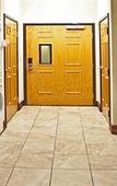 Туры в отель Staybridge Suites Tampa East - Brandon by IHG Туры в отель Staybridge Suites Tampa East - Brandon by IHG