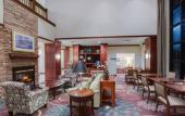 Туры в отель Staybridge Suites Tampa East - Brandon by IHG Туры в отель Staybridge Suites Tampa East - Brandon by IHG