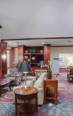 Туры в отель Staybridge Suites Tampa East - Brandon by IHG Туры в отель Staybridge Suites Tampa East - Brandon by IHG