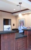 Туры в отель Staybridge Suites Tampa East - Brandon by IHG Туры в отель Staybridge Suites Tampa East - Brandon by IHG