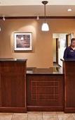 Туры в отель Staybridge Suites Tampa East - Brandon by IHG Туры в отель Staybridge Suites Tampa East - Brandon by IHG