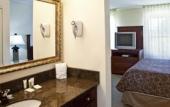 Туры в отель Staybridge Suites Tampa East - Brandon by IHG Туры в отель Staybridge Suites Tampa East - Brandon by IHG