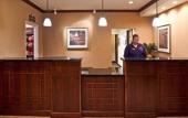 Туры в отель Staybridge Suites Tampa East - Brandon by IHG Туры в отель Staybridge Suites Tampa East - Brandon by IHG