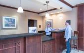 Туры в отель Staybridge Suites Tampa East - Brandon by IHG Туры в отель Staybridge Suites Tampa East - Brandon by IHG