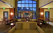 Туры в отель Staybridge Suites Tampa East - Brandon by IHG Туры в отель Staybridge Suites Tampa East - Brandon by IHG