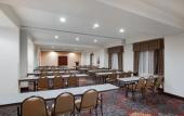 Туры в отель Staybridge Suites Tampa East - Brandon by IHG Туры в отель Staybridge Suites Tampa East - Brandon by IHG