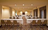 Туры в отель Staybridge Suites Tampa East - Brandon by IHG Туры в отель Staybridge Suites Tampa East - Brandon by IHG