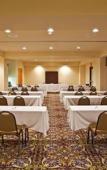 Туры в отель Staybridge Suites Tampa East - Brandon by IHG Туры в отель Staybridge Suites Tampa East - Brandon by IHG