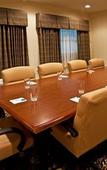 Туры в отель Staybridge Suites Tampa East - Brandon by IHG Туры в отель Staybridge Suites Tampa East - Brandon by IHG