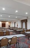 Туры в отель Staybridge Suites Tampa East - Brandon by IHG Туры в отель Staybridge Suites Tampa East - Brandon by IHG
