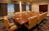 Туры в отель Staybridge Suites Tampa East - Brandon by IHG Туры в отель Staybridge Suites Tampa East - Brandon by IHG