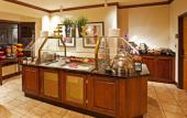 Туры в отель Staybridge Suites Tampa East - Brandon by IHG Туры в отель Staybridge Suites Tampa East - Brandon by IHG