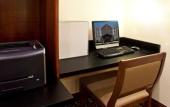 Туры в отель Staybridge Suites Tampa East - Brandon by IHG Туры в отель Staybridge Suites Tampa East - Brandon by IHG