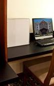Туры в отель Staybridge Suites Tampa East - Brandon by IHG Туры в отель Staybridge Suites Tampa East - Brandon by IHG