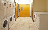 Туры в отель Staybridge Suites Tampa East - Brandon by IHG Туры в отель Staybridge Suites Tampa East - Brandon by IHG