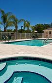 Туры в отель Staybridge Suites Tampa East - Brandon by IHG Туры в отель Staybridge Suites Tampa East - Brandon by IHG