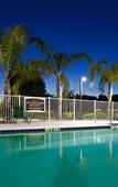 Туры в отель Staybridge Suites Tampa East - Brandon by IHG Туры в отель Staybridge Suites Tampa East - Brandon by IHG