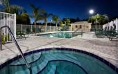 Туры в отель Staybridge Suites Tampa East - Brandon by IHG Туры в отель Staybridge Suites Tampa East - Brandon by IHG