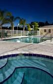 Туры в отель Staybridge Suites Tampa East - Brandon by IHG Туры в отель Staybridge Suites Tampa East - Brandon by IHG