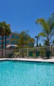 Туры в отель Staybridge Suites Tampa East - Brandon by IHG Туры в отель Staybridge Suites Tampa East - Brandon by IHG