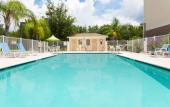 Туры в отель Staybridge Suites Tampa East - Brandon by IHG Туры в отель Staybridge Suites Tampa East - Brandon by IHG