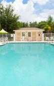 Туры в отель Staybridge Suites Tampa East - Brandon by IHG Туры в отель Staybridge Suites Tampa East - Brandon by IHG
