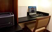 Туры в отель Staybridge Suites Tampa East - Brandon by IHG Туры в отель Staybridge Suites Tampa East - Brandon by IHG