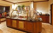 Туры в отель Staybridge Suites Tampa East - Brandon by IHG Туры в отель Staybridge Suites Tampa East - Brandon by IHG