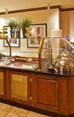 Туры в отель Staybridge Suites Tampa East - Brandon by IHG Туры в отель Staybridge Suites Tampa East - Brandon by IHG