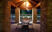 Туры в отель Staybridge Suites Tampa East - Brandon by IHG Туры в отель Staybridge Suites Tampa East - Brandon by IHG