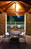 Туры в отель Staybridge Suites Tampa East - Brandon by IHG Туры в отель Staybridge Suites Tampa East - Brandon by IHG
