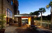 Туры в отель Staybridge Suites Tampa East - Brandon by IHG Туры в отель Staybridge Suites Tampa East - Brandon by IHG