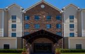 Туры в отель Staybridge Suites Tampa East - Brandon by IHG Туры в отель Staybridge Suites Tampa East - Brandon by IHG