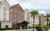 Туры в отель Staybridge Suites Tampa East - Brandon by IHG Туры в отель Staybridge Suites Tampa East - Brandon by IHG