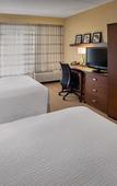 Туры в отель Sonesta Select Boston Milford Туры в отель Sonesta Select Boston Milford
