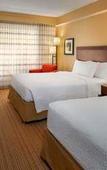 Туры в отель Sonesta Select Boston Milford Туры в отель Sonesta Select Boston Milford
