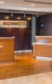 Туры в отель Sonesta Select Boston Milford Туры в отель Sonesta Select Boston Milford