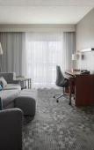 Туры в отель Sonesta Select Boston Milford Туры в отель Sonesta Select Boston Milford