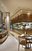 Туры в отель Isrotel Agamim Туры в отель Isrotel Agamim