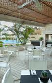 Туры в отель Isrotel Dead Sea Туры в отель Isrotel Dead Sea